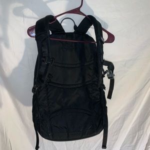 Patagonia hiking back pack